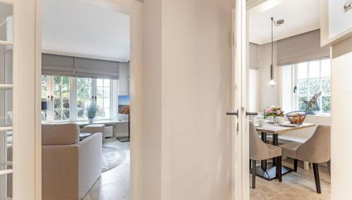 Ferienhaus Lee - Foto 5