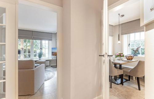 Ferienhaus Lee - Foto 5