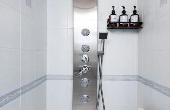 Renko Royal Villa - Private Infinity Pool & Garden - Athens Riviera - Foto 30