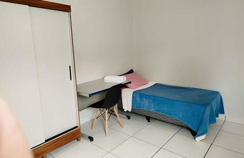 Quarto duplo, Mondelli, Fiasp, CPO - Foto 9