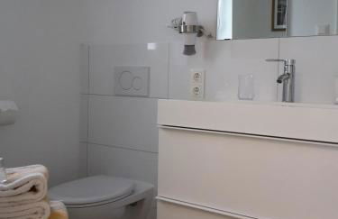 Allgäu Apartment - Foto 41