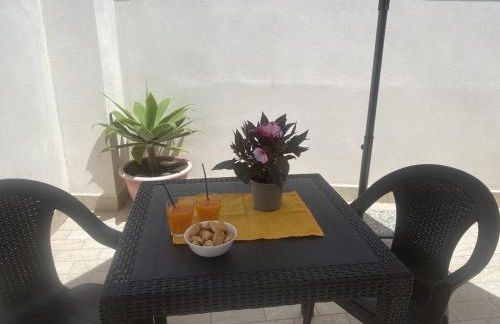 Il cappero casa vacanze - Foto 35