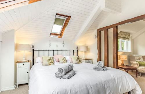 Heath Hills - Foto 22