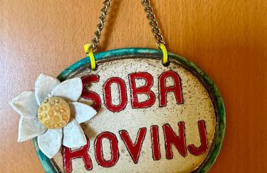 Villa Dolce Vita **** - Foto 32