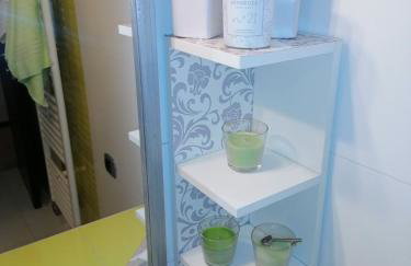 Apartment Ena - Foto 11