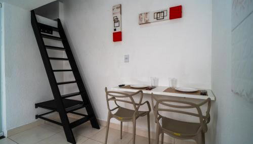 Pousada jardim do Sol - Photo 2