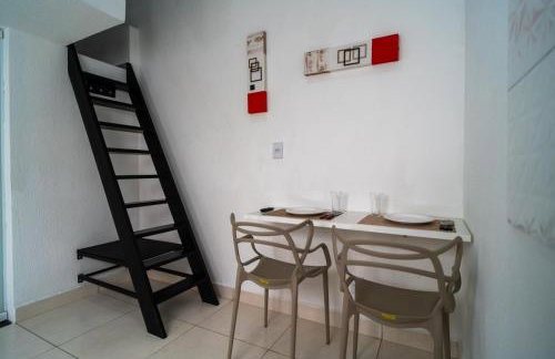 Pousada jardim do Sol - Photo 2