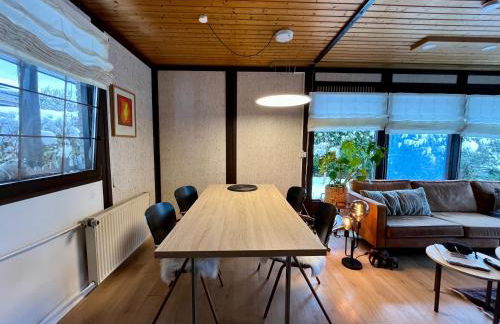 Charmantes Haus am Hennesee - Foto 8