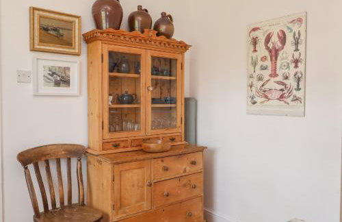 1 Market Hill - Foto 7