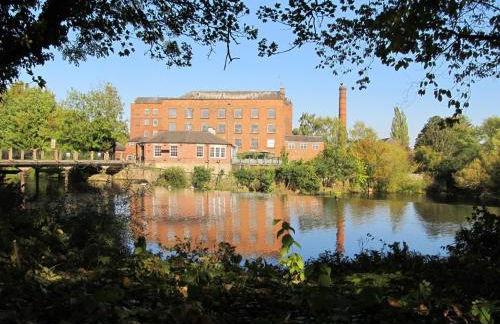 Agniti Cottage - Foto 12