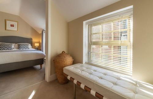 Foxhill House - Foto 19