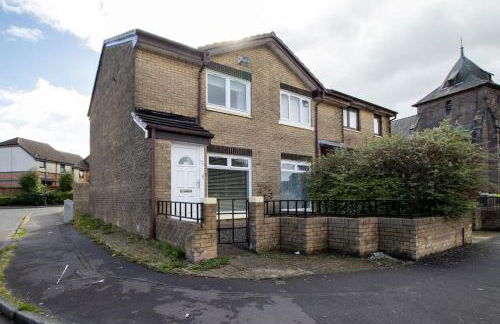 Lena House - Foto 29