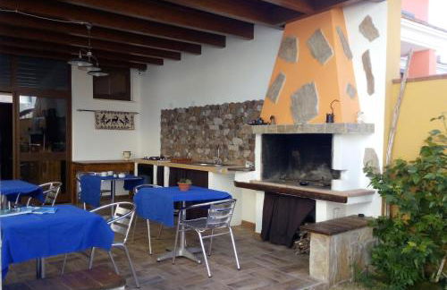 Apartment Rose e Fiori Sardegna - Foto 7