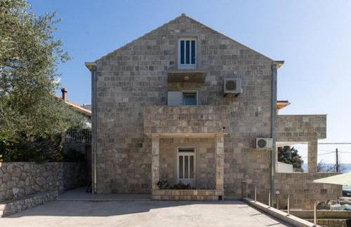 Apartments More - Photo 38