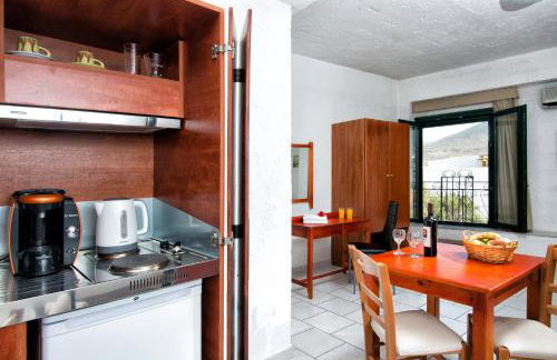 Erofili Apartments - Photo 6