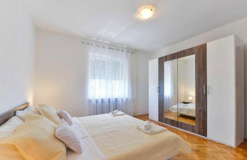 Holiday house Vesna with pool - Foto 27