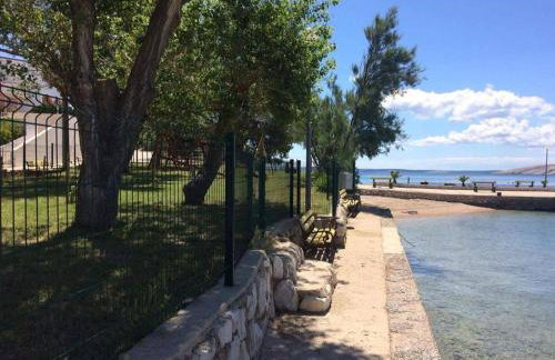 Summer House Hacienda, Pag - Miškovići - Foto 63