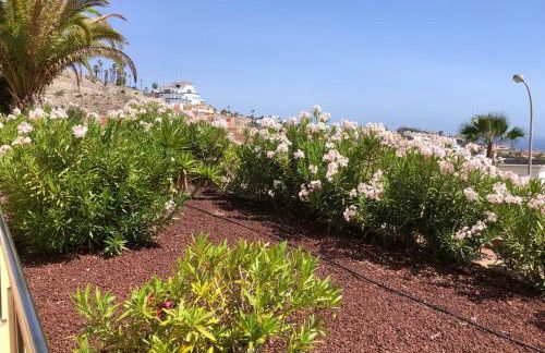 Apartamento con impresionantes vistas y piscina - Foto 78