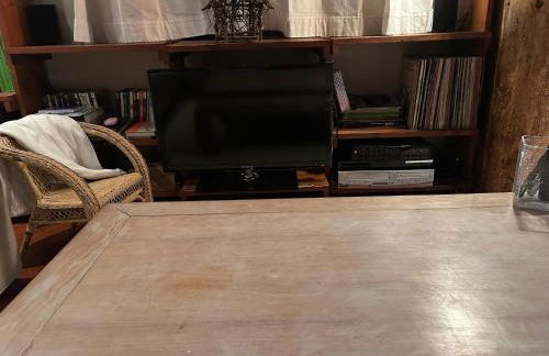 Chalet au coeur de la plagne - Foto 11