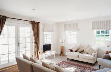 Orchard Cottage - Foto 5