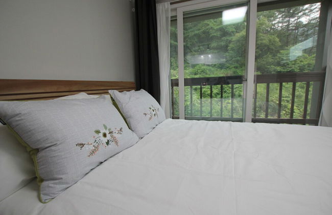 Moonlight Village Pension - Foto 22