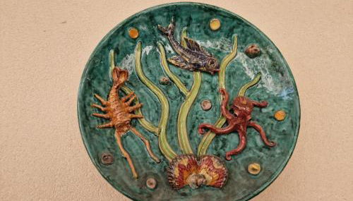 Casa Franca a Marzamemi - Foto 5