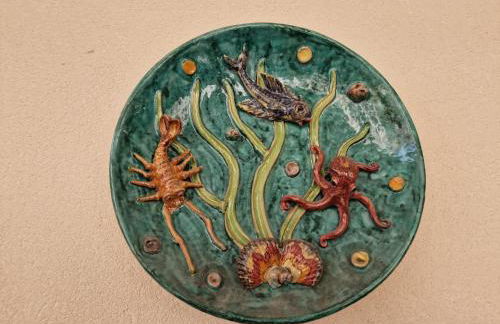 Casa Franca a Marzamemi - Foto 5