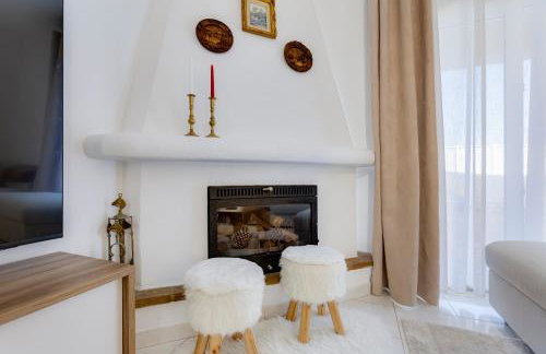 Villa Arpeggio - Cozy 3-Bedroom Villa with Private Pool in Montinhos da Luz, Lagos - Foto 46