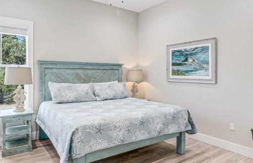 Under The Sea SP107 - Foto 52