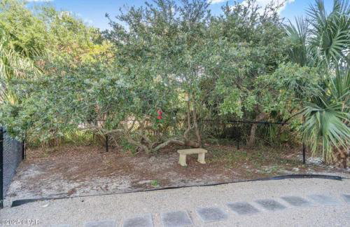 St George Island 4 Bed 4 Bath Pool Pet Friendly - Foto 10