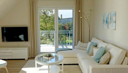 Hof Wittensee, Seegeflüster - Foto 2