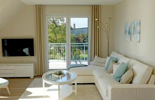 Hof Wittensee, Seegeflüster - Foto 2