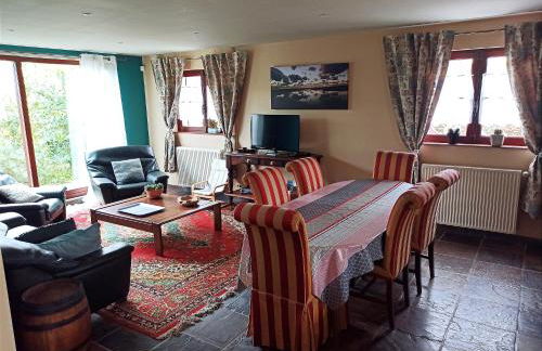 Les Sableaux, les portes du Marquenterre - Foto 10