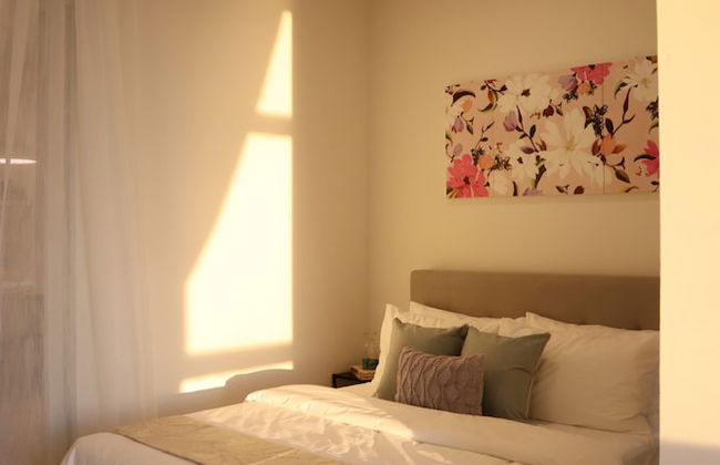 Homesuite' Home at The Shore KK - Foto 7