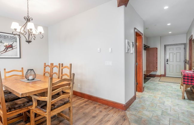 Mountain Time-spacious, Private Hot Tub,great View - Photo 28