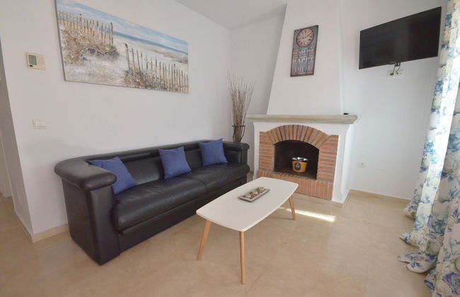 Bungalow Diego - Foto 8