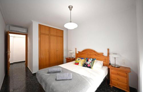 EMMA Apartment - Foto 16