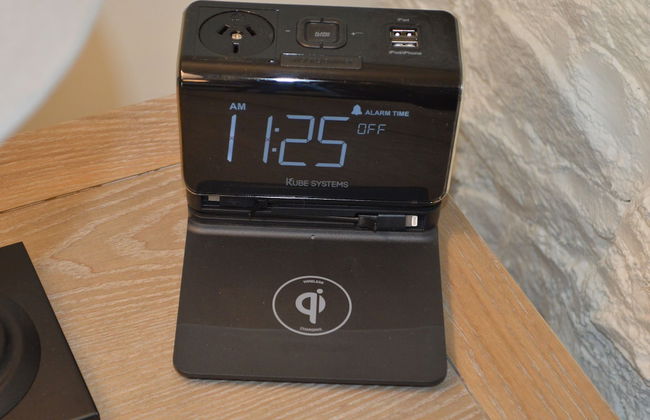 Lythgo's Row Colonial Cottages - Foto 17