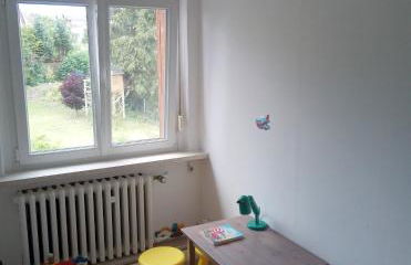 Haus Löwenzahn - Foto 14