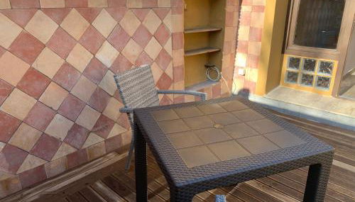 AIRAM Home BUHARDILLA - Foto 3