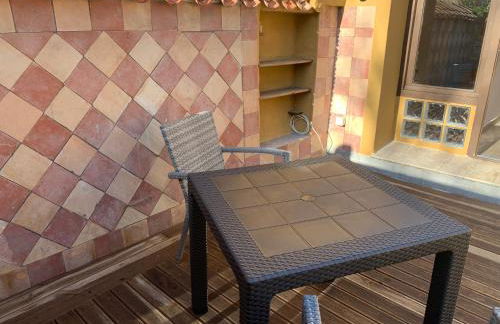 AIRAM Home BUHARDILLA - Foto 3