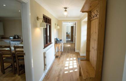 The Stables - Photo 37