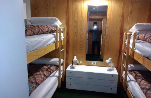 Appartamento Marilleva1400 Veria1 - Foto 14