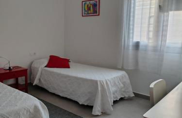 La casa rosada (The pink house) - Foto 8