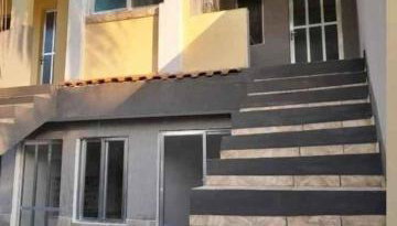 Hospedagem Suites Itaboraí - Foto 2