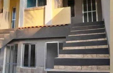 Hospedagem Suites Itaboraí - Foto 2