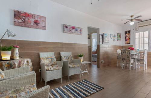 Holiday Home Sagenta by Interhome - Photo 46