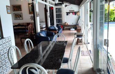 Porto de Luz - Casa beira mar Condomínio Marina - Foto 22