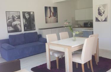 Willa Woda - Foto 12