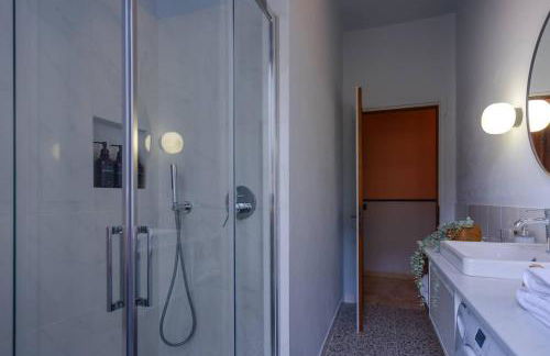 Arengario Apartment centro storico Monza - Foto 12